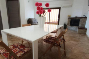 Appartamento Teulada Teulada